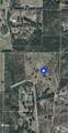 214 Horseshoe Circle - Photo 69