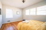2411 Fair Lane - Photo 13