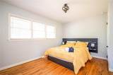 2411 Fair Lane - Photo 14