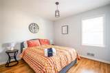 2411 Fair Lane - Photo 15