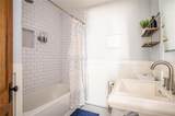 2411 Fair Lane - Photo 16