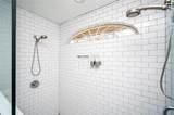 2411 Fair Lane - Photo 31