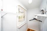 2411 Fair Lane - Photo 34