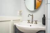 2411 Fair Lane - Photo 37