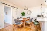 2411 Fair Lane - Photo 4