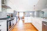 2411 Fair Lane - Photo 41