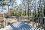 2411 Fair Lane - Photo 42