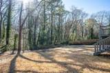 2411 Fair Lane - Photo 43