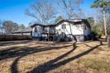 2411 Fair Lane - Photo 44