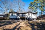 2411 Fair Lane - Photo 45