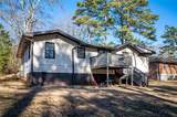 2411 Fair Lane - Photo 46