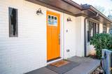 2411 Fair Lane - Photo 47