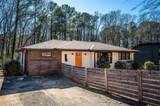 2411 Fair Lane - Photo 48