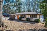 2411 Fair Lane - Photo 49