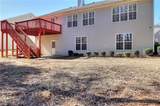 1705 Prospect Creek Drive - Photo 25