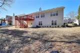 1705 Prospect Creek Drive - Photo 26