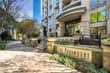 3445 Stratford Road - Photo 1