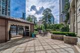 3445 Stratford Road - Photo 43