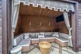 3445 Stratford Road - Photo 44