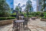 3445 Stratford Road - Photo 45
