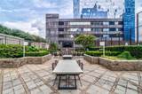 3445 Stratford Road - Photo 46