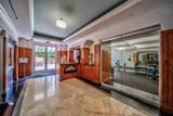 3445 Stratford Road - Photo 48