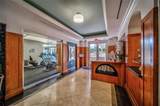3445 Stratford Road - Photo 49