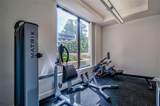 3445 Stratford Road - Photo 52