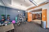 3445 Stratford Road - Photo 54