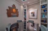 3445 Stratford Road - Photo 58