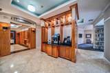 3445 Stratford Road - Photo 59