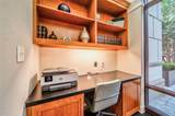 3445 Stratford Road - Photo 60