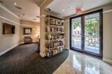 3445 Stratford Road - Photo 61