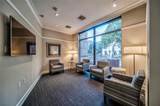 3445 Stratford Road - Photo 62