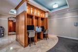 3445 Stratford Road - Photo 63