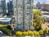 3445 Stratford Road - Photo 67