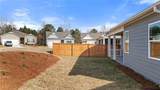 18 Primrose Drive - Photo 23