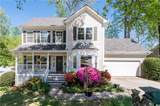 385 Oak Springs Drive - Photo 1