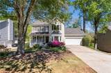 385 Oak Springs Drive - Photo 2