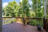 385 Oak Springs Drive - Photo 36