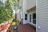385 Oak Springs Drive - Photo 37