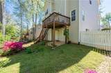 385 Oak Springs Drive - Photo 38