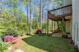 385 Oak Springs Drive - Photo 39
