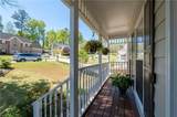 385 Oak Springs Drive - Photo 4
