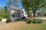 385 Oak Springs Drive - Photo 40