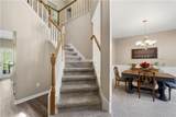 385 Oak Springs Drive - Photo 5