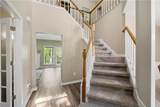 385 Oak Springs Drive - Photo 6