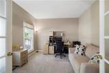 385 Oak Springs Drive - Photo 7