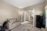 385 Oak Springs Drive - Photo 8
