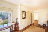 205 Old Ivy Road - Photo 22
